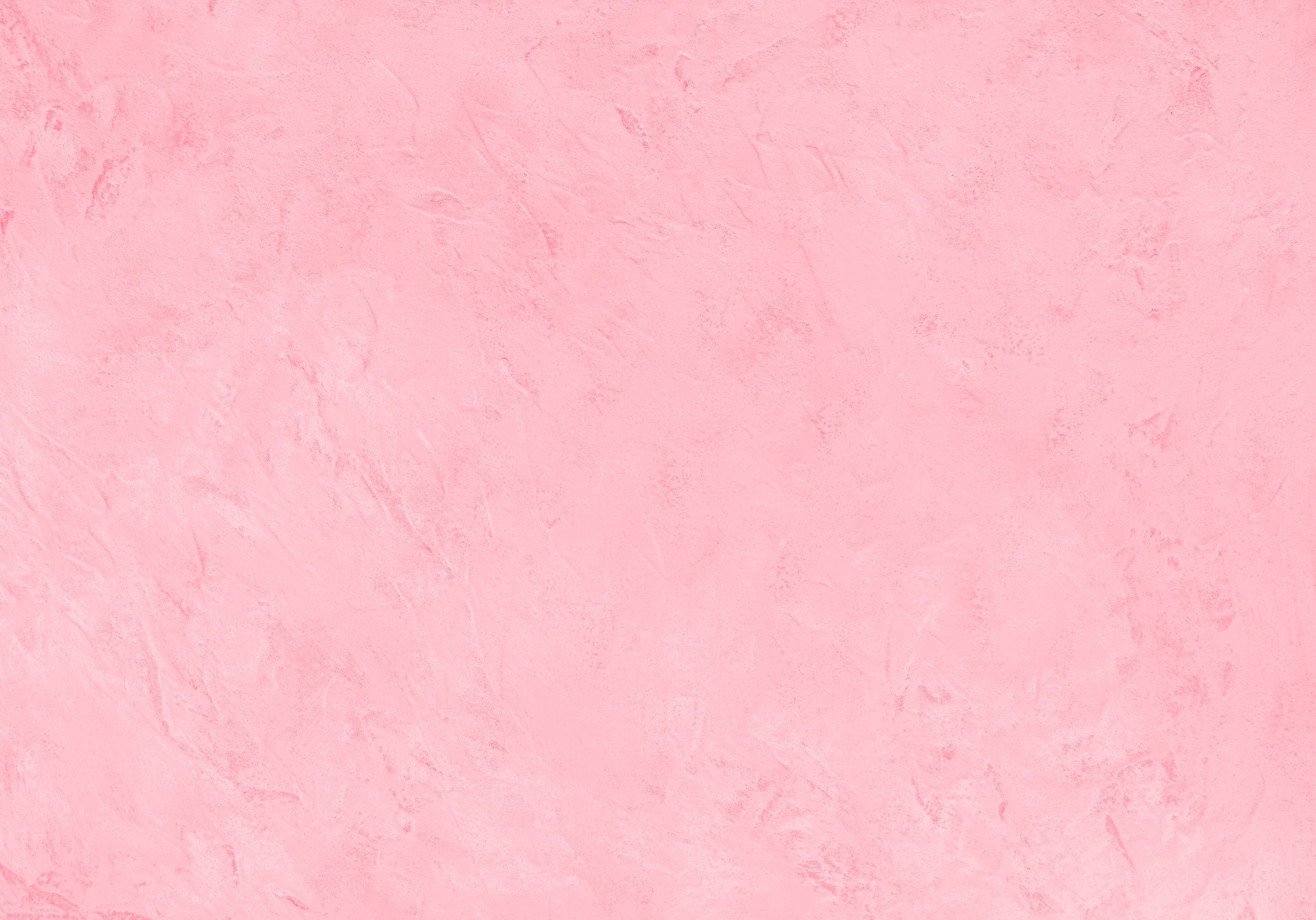 Pink Texture Concrete